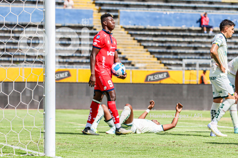 FBL-LIGAPRO-ECUABET-NACIONAL-ORENSE