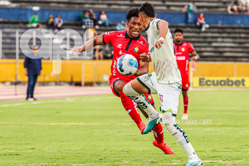 FBL-LIGAPRO-ECUABET-NACIONAL-ORENSE