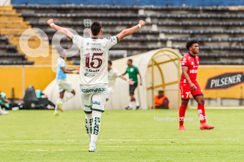 FBL-LIGAPRO-ECUABET-NACIONAL-ORENSE