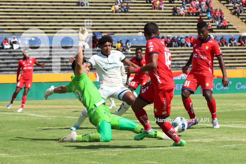 FBL-LIGAPRO-ECUABET-NACIONAL-ORENSE