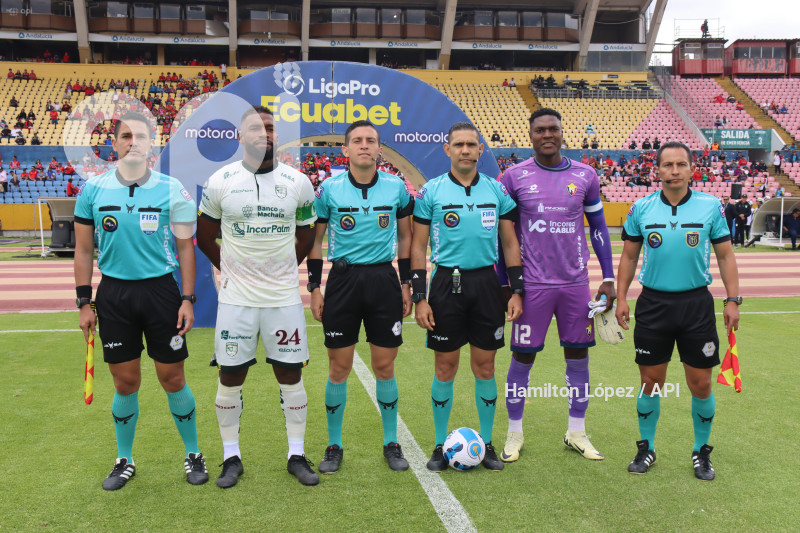 FBL-LIGAPRO-ECUABET-NACIONAL-ORENSE