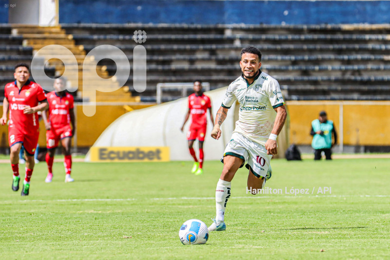 FBL-LIGAPRO-ECUABET-NACIONAL-ORENSE