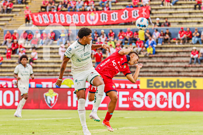 FBL-LIGAPRO-ECUABET-NACIONAL-ORENSE