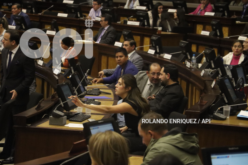 ASAMBLEA-LEY-ENERGIA-RENOVABLE