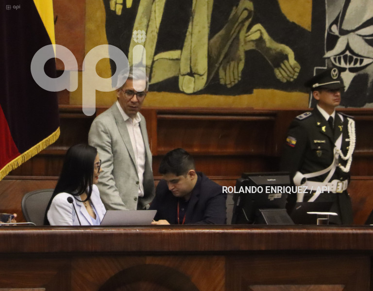 ASAMBLEA-LEY-ENERGIA-RENOVABLE