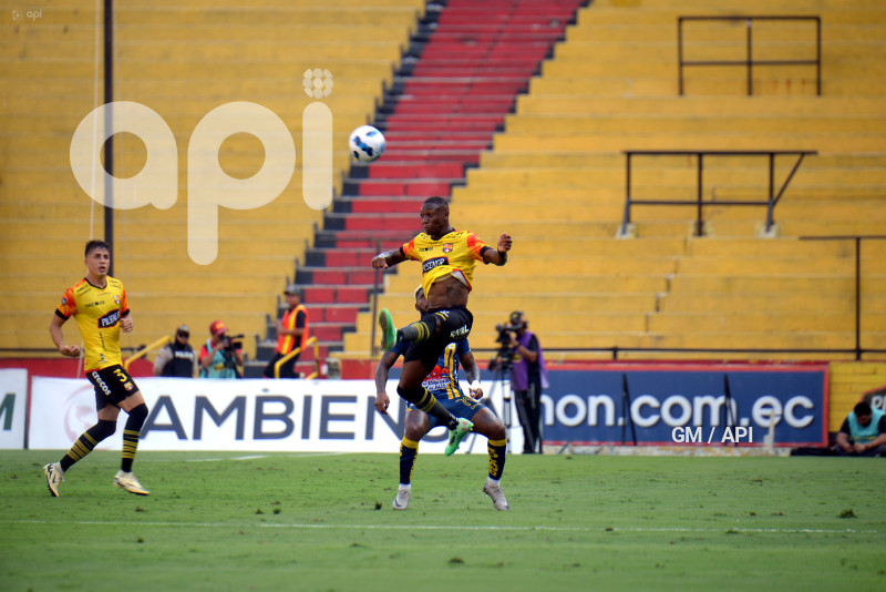 FBL-LIGAPRO-BARCELONA VS DELFIN