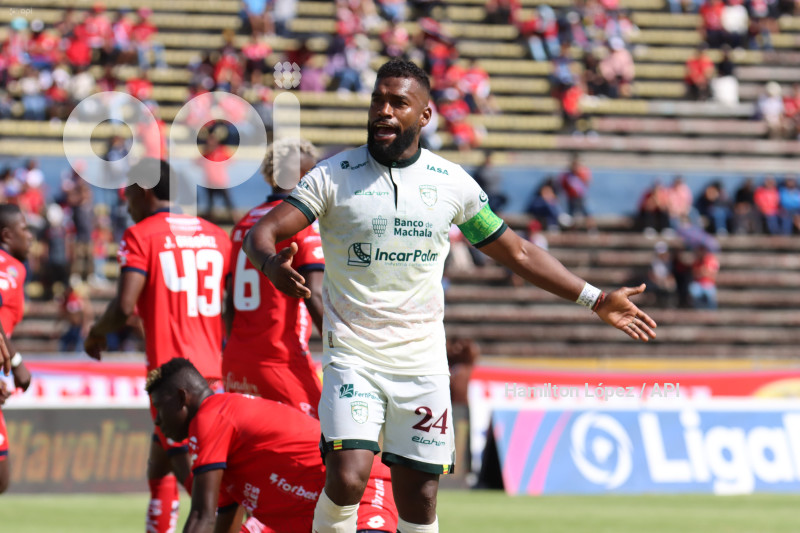 FBL-LIGAPRO-ECUABET-NACIONAL-ORENSE