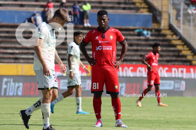 FBL-LIGAPRO-ECUABET-NACIONAL-ORENSE