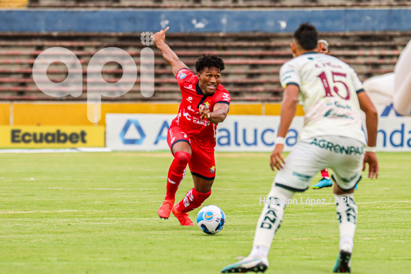 FBL-LIGAPRO-ECUABET-NACIONAL-ORENSE