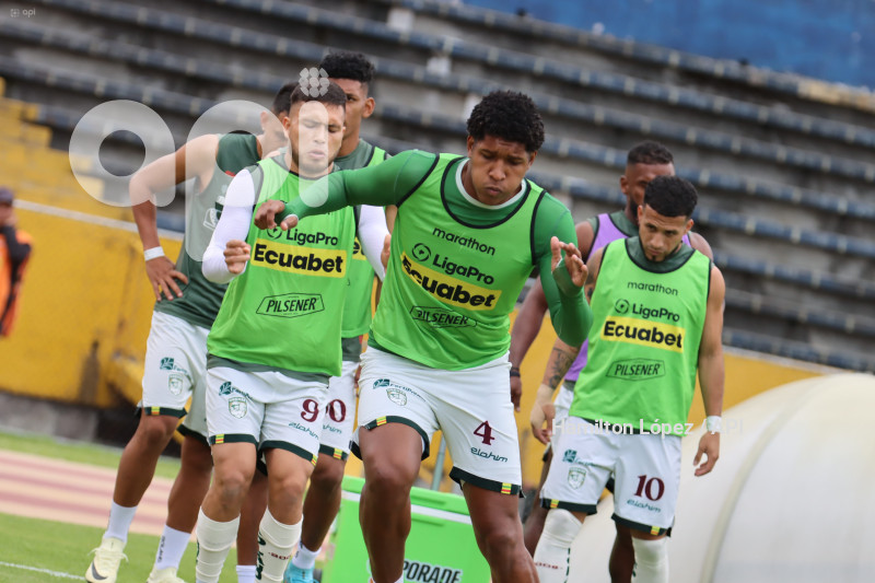 FBL-LIGAPRO-ECUABET-NACIONAL-ORENSE