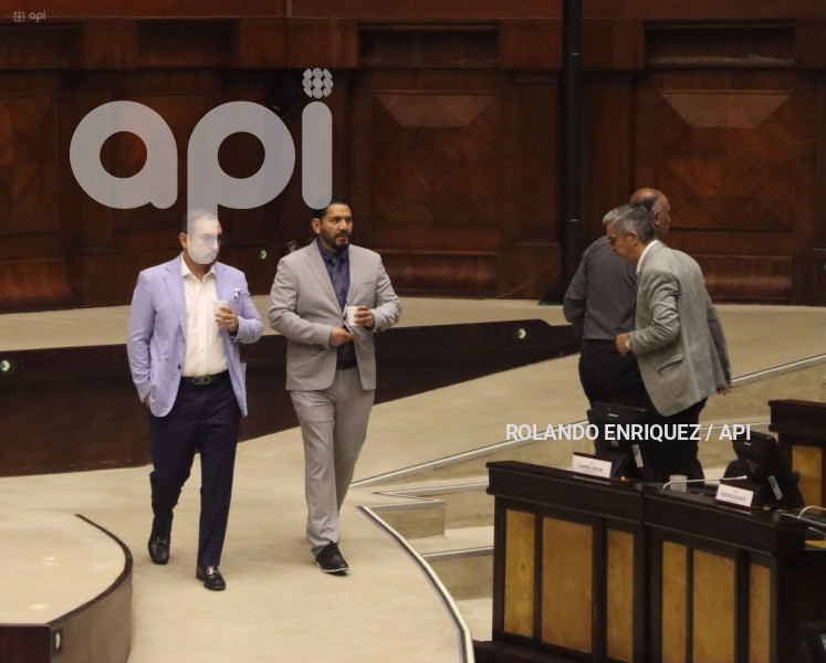 ASAMBLEA-LEY-ENERGIA-RENOVABLE