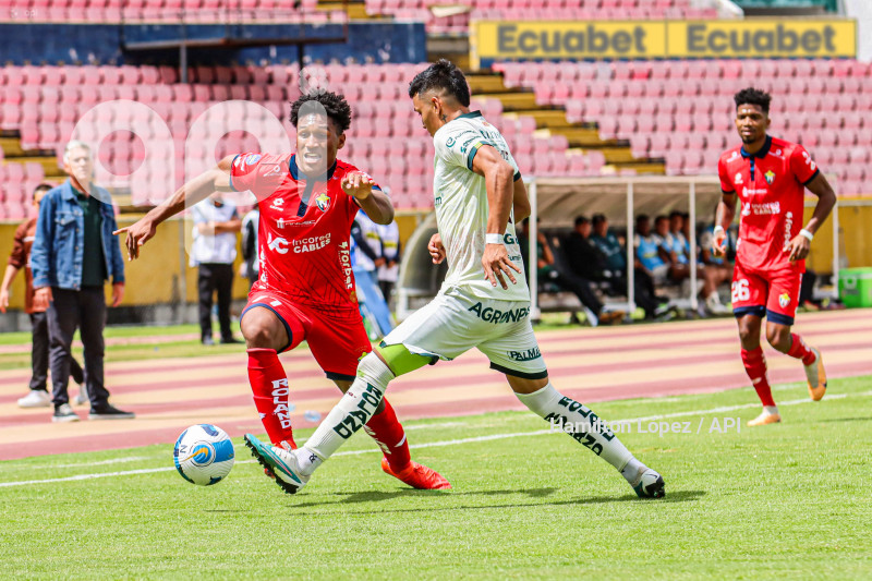FBL-LIGAPRO-ECUABET-NACIONAL-ORENSE