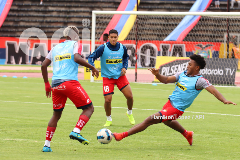FBL-LIGAPRO-ECUABET-NACIONAL-ORENSE