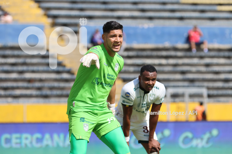 FBL-LIGAPRO-ECUABET-NACIONAL-ORENSE
