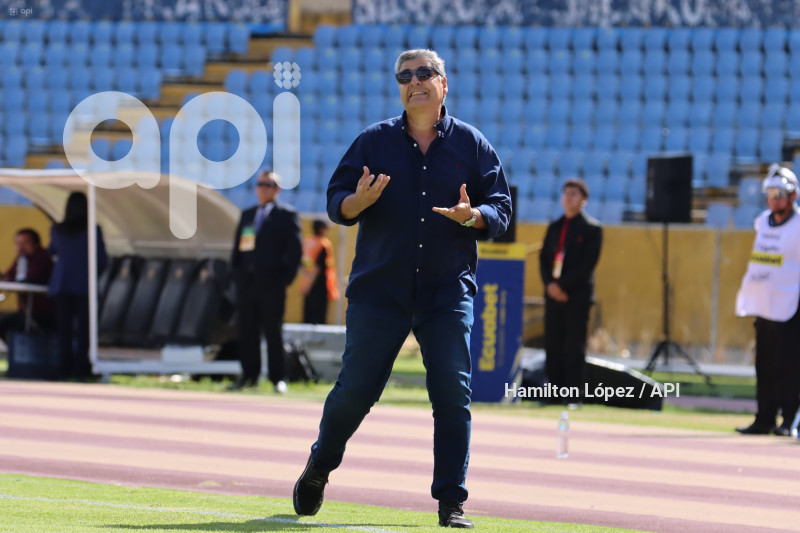 FBL-LIGAPRO-ECUABET-NACIONAL-ORENSE