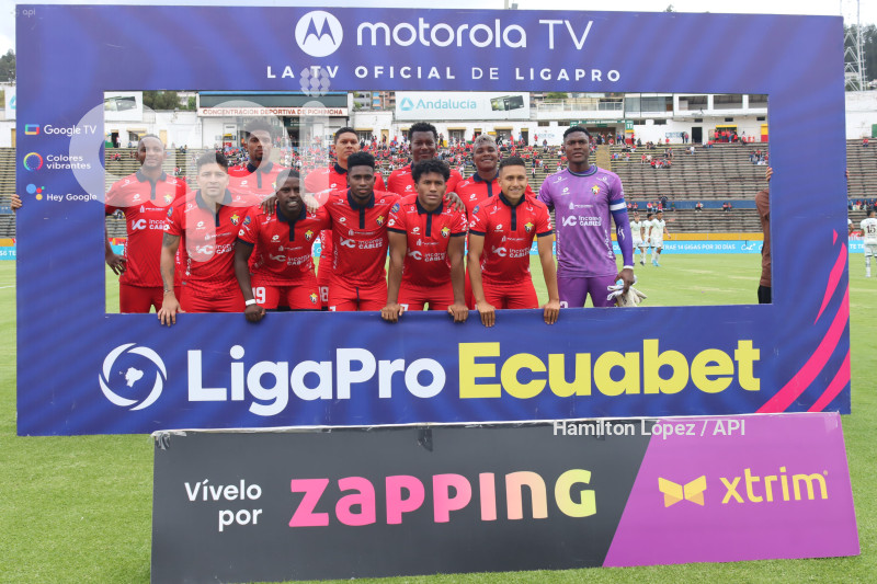 FBL-LIGAPRO-ECUABET-NACIONAL-ORENSE