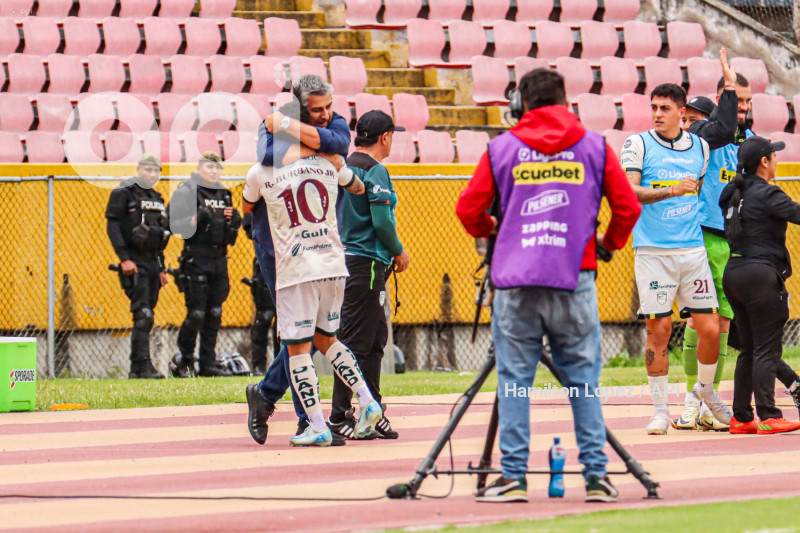FBL-LIGAPRO-ECUABET-NACIONAL-ORENSE