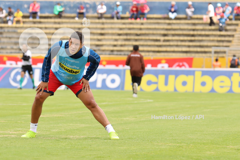 FBL-LIGAPRO-ECUABET-NACIONAL-ORENSE