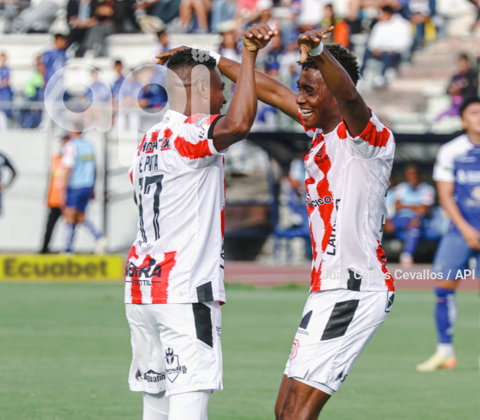 FBL-LIGAPRO-ECUABET-IMBABURA-TECNICO