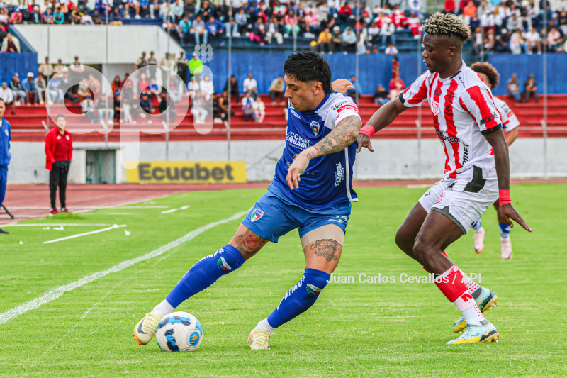 FBL-LIGAPRO-ECUABET-IMBABURA-TECNICO