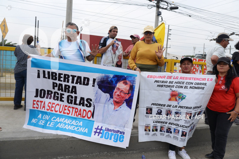 COMISION-DERECH0S-HUMANOS-JORGE-GLAS