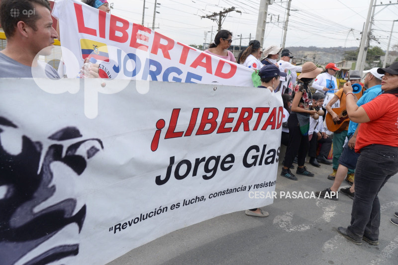 COMISION-DERECH0S-HUMANOS-JORGE-GLAS