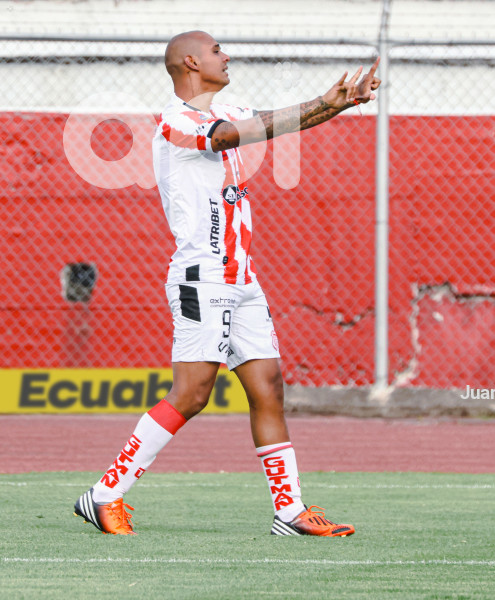 FBL-LIGAPRO-ECUABET-IMBABURA-TECNICO