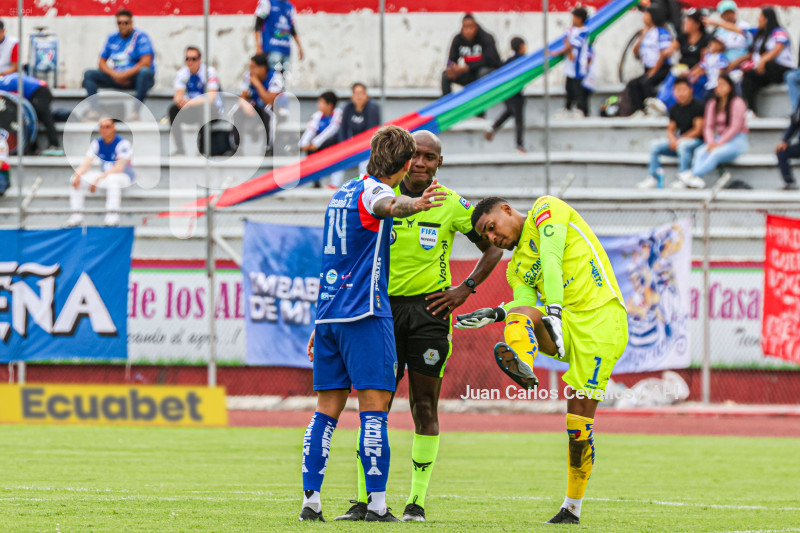 FBL-LIGAPRO-ECUABET-IMBABURA-TECNICO