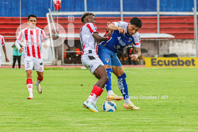 FBL-LIGAPRO-ECUABET-IMBABURA-TECNICO