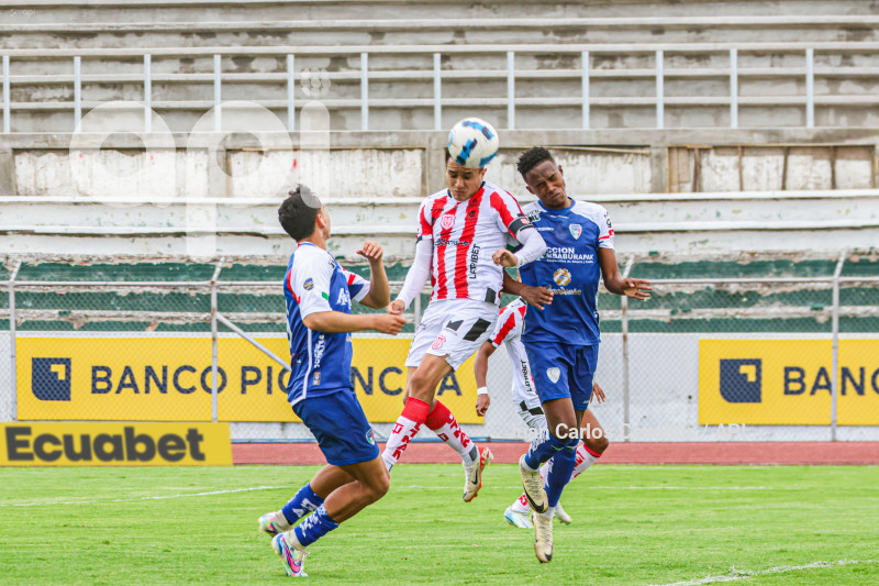 FBL-LIGAPRO-ECUABET-IMBABURA-TECNICO