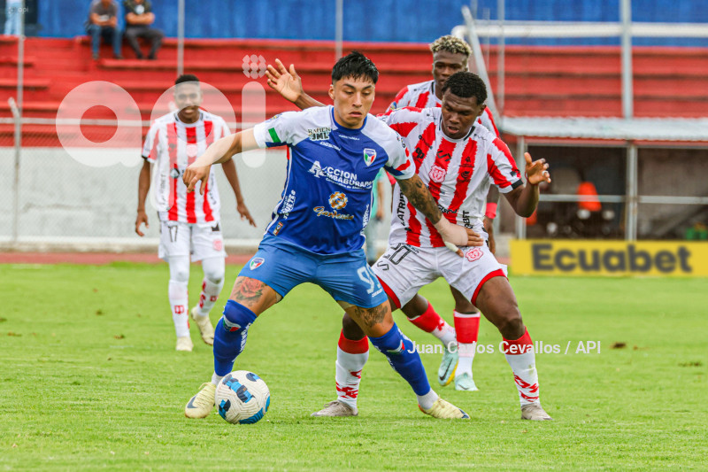 FBL-LIGAPRO-ECUABET-IMBABURA-TECNICO