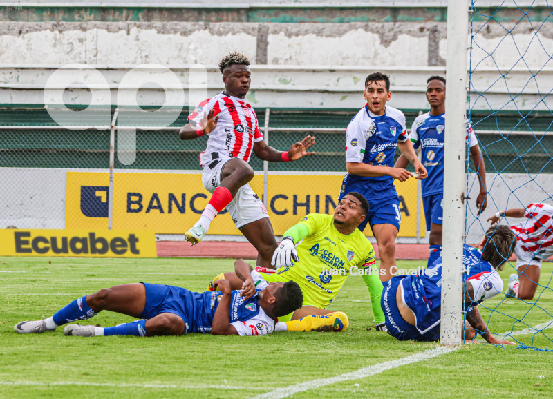 FBL-LIGAPRO-ECUABET-IMBABURA-TECNICO