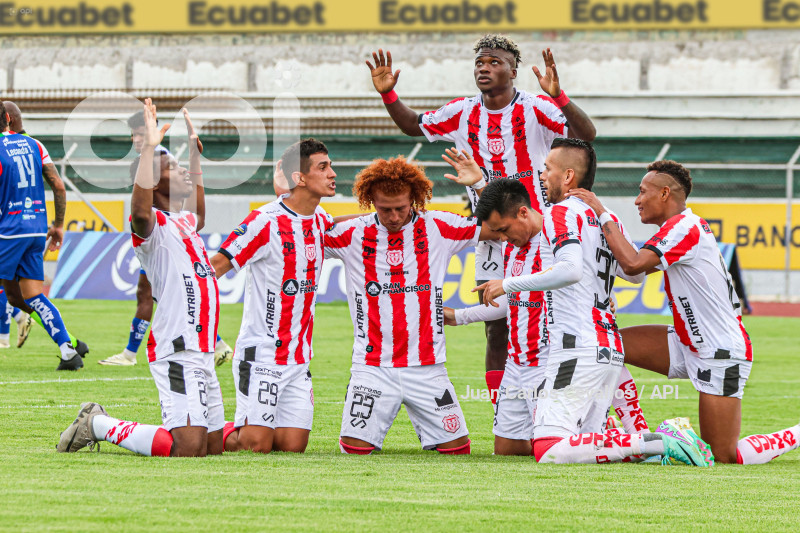 FBL-LIGAPRO-ECUABET-IMBABURA-TECNICO