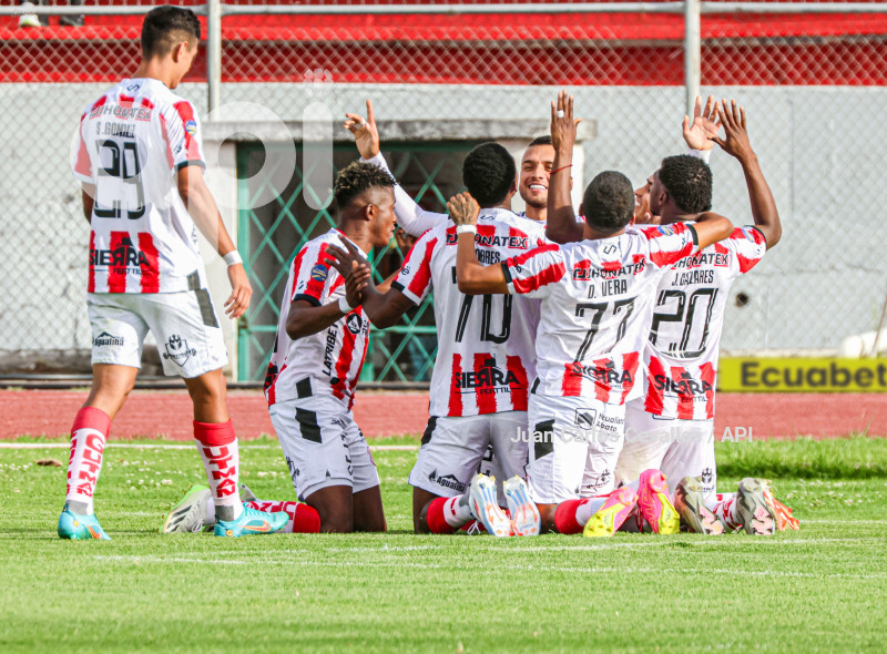FBL-LIGAPRO-ECUABET-IMBABURA-TECNICO