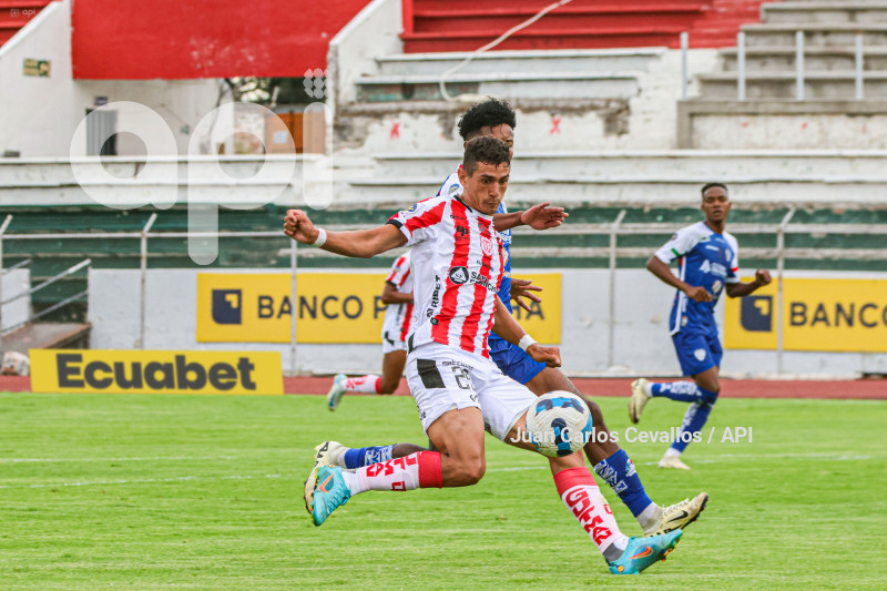 FBL-LIGAPRO-ECUABET-IMBABURA-TECNICO