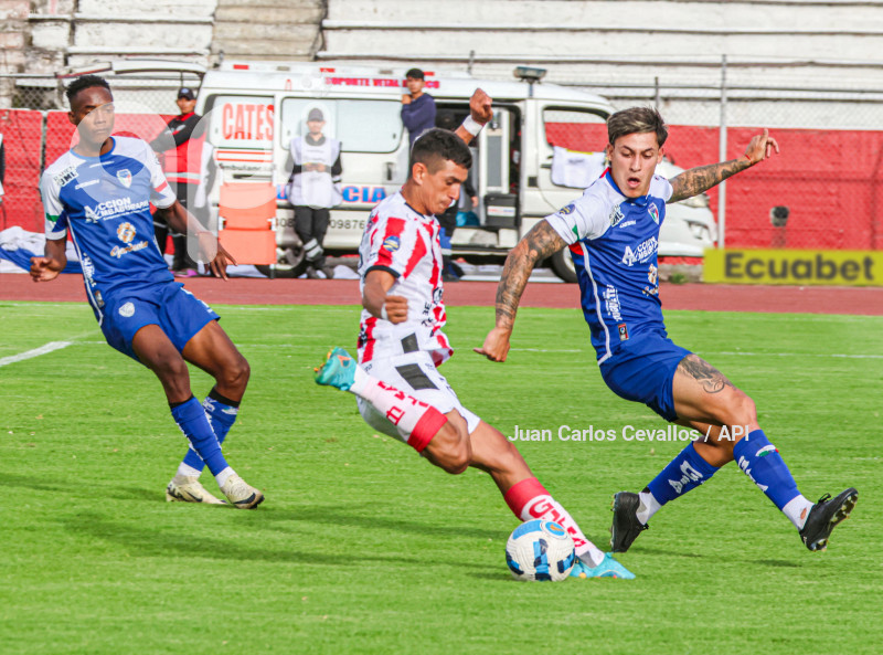 FBL-LIGAPRO-ECUABET-IMBABURA-TECNICO