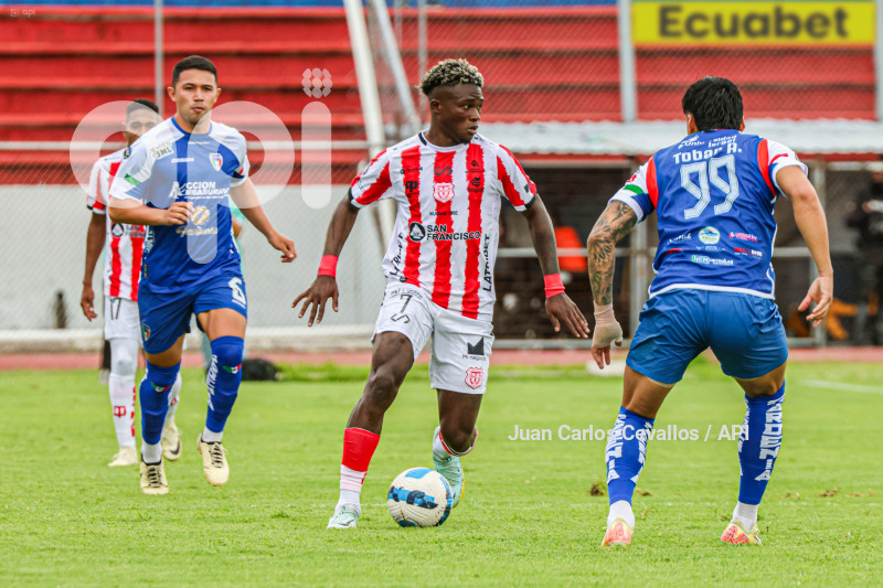FBL-LIGAPRO-ECUABET-IMBABURA-TECNICO