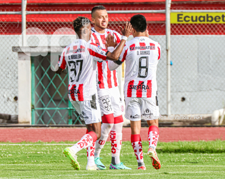 FBL-LIGAPRO-ECUABET-IMBABURA-TECNICO