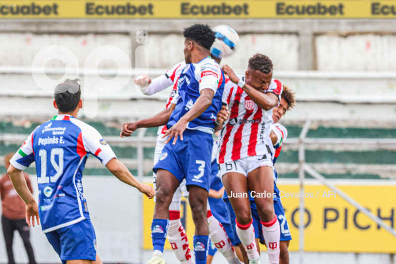 FBL-LIGAPRO-ECUABET-IMBABURA-TECNICO