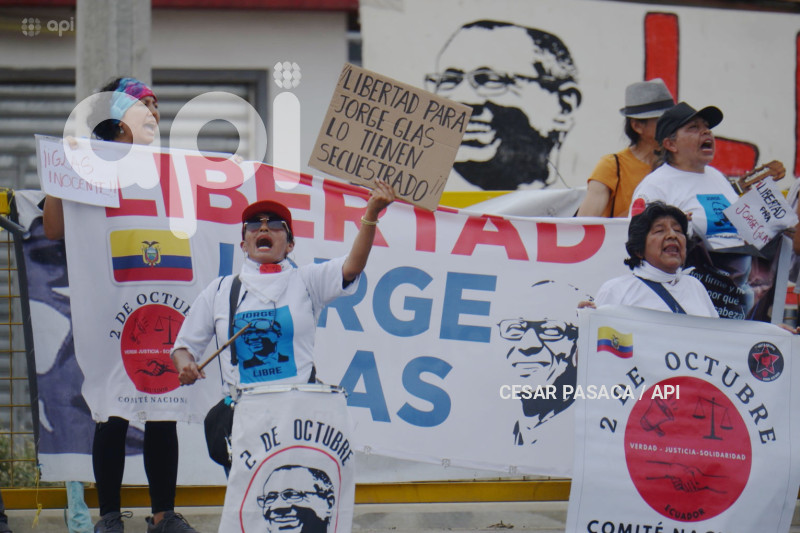 COMISION-DERECH0S-HUMANOS-JORGE-GLAS