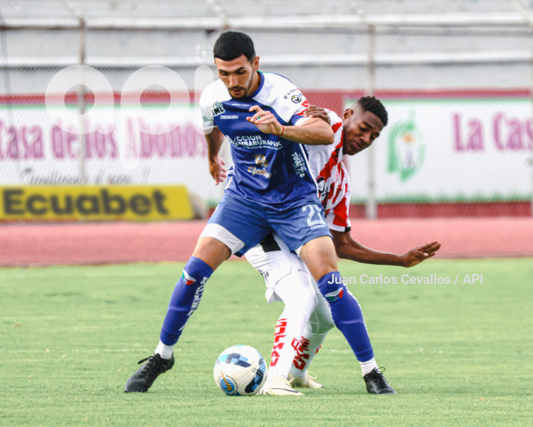 FBL-LIGAPRO-ECUABET-IMBABURA-TECNICO