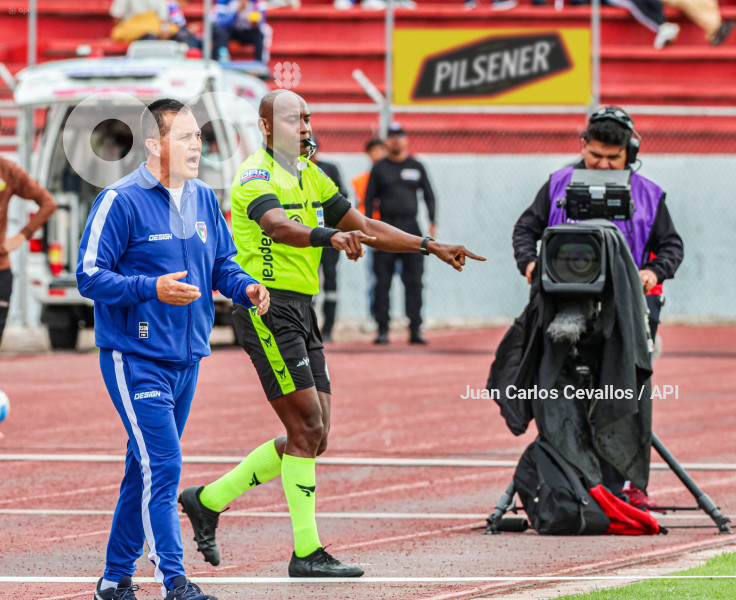 FBL-LIGAPRO-ECUABET-IMBABURA-TECNICO