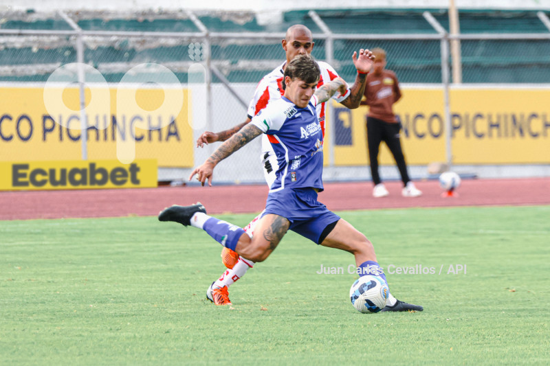 FBL-LIGAPRO-ECUABET-IMBABURA-TECNICO