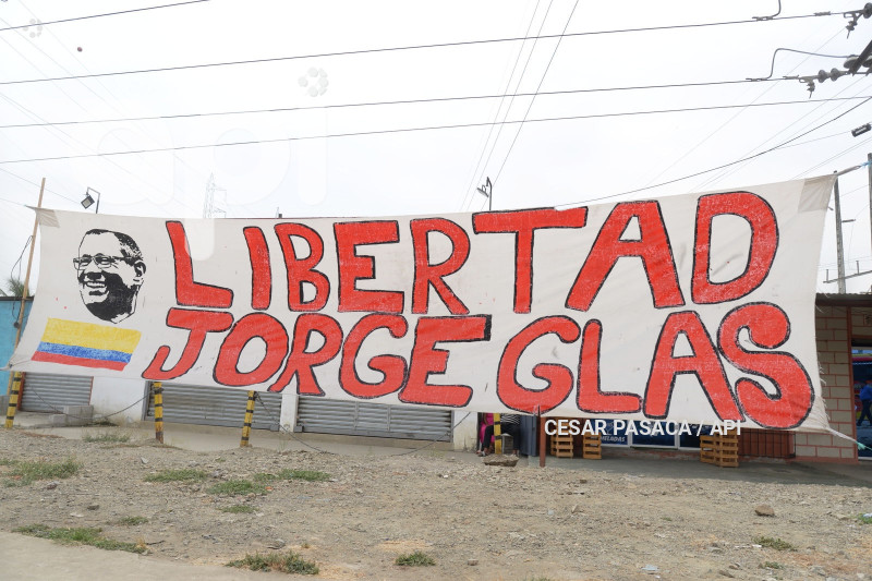 COMISION-DERECH0S-HUMANOS-JORGE-GLAS