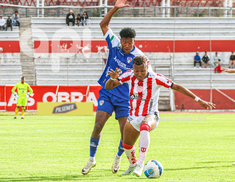 FBL-LIGAPRO-ECUABET-IMBABURA-TECNICO