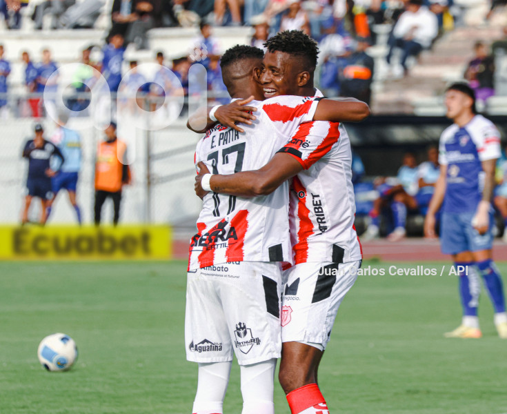 FBL-LIGAPRO-ECUABET-IMBABURA-TECNICO