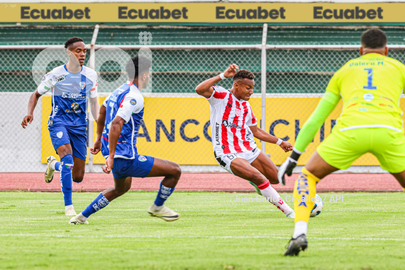 FBL-LIGAPRO-ECUABET-IMBABURA-TECNICO