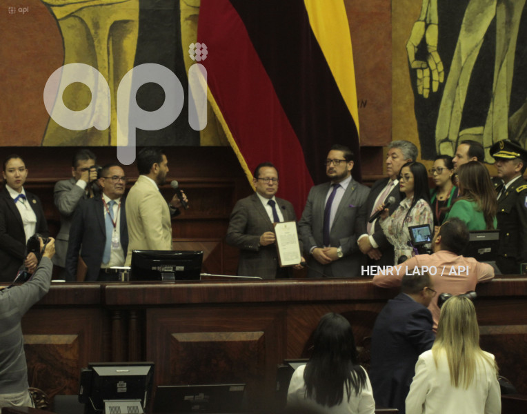 POSESION-PRIMER-VICEPREDIDENTE