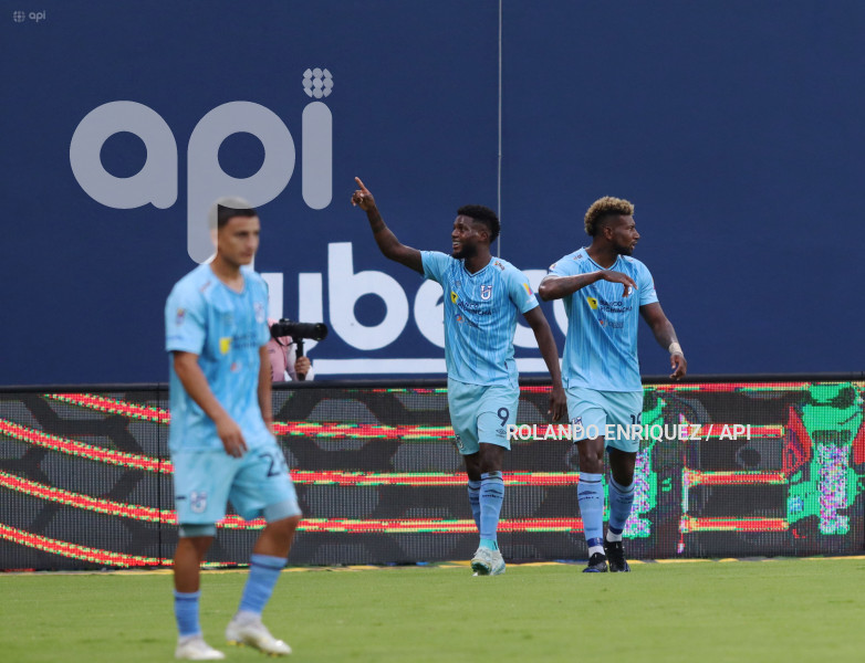 FBL-COPA-ECUADOR-INDEPENDIENTE-VALLE-CATOLICA