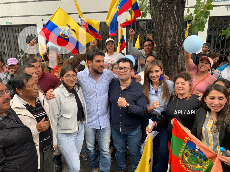 TOPIC-TRIBUNAL-CONTENCIOSO-ELECTORAL